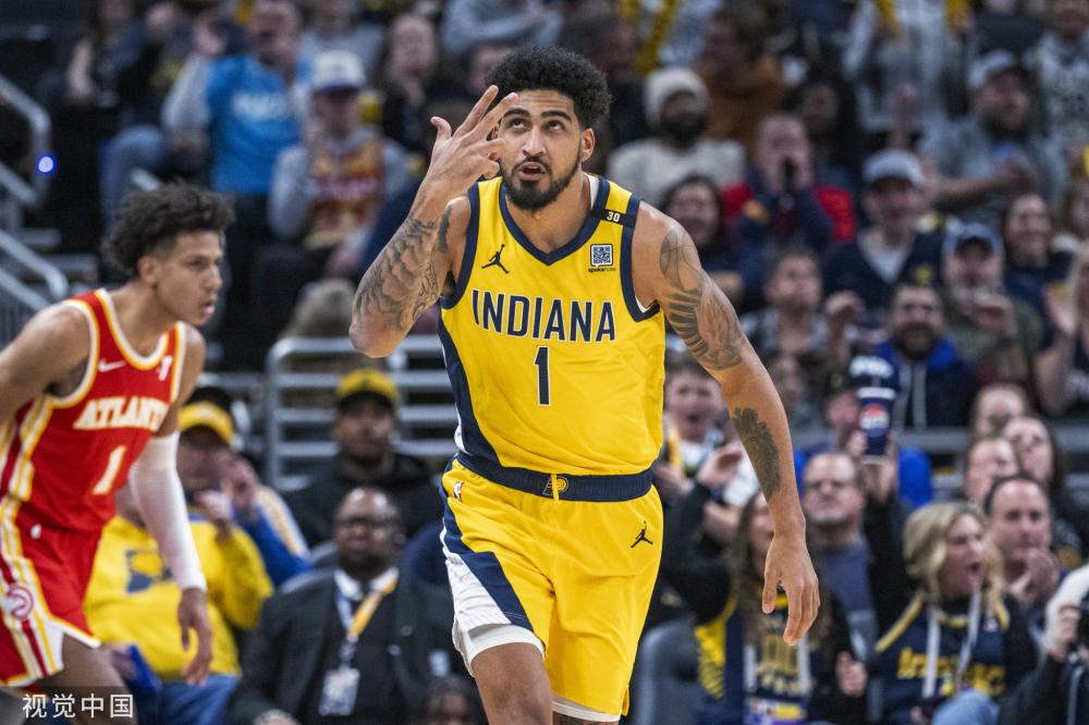 必然选择 必然选择