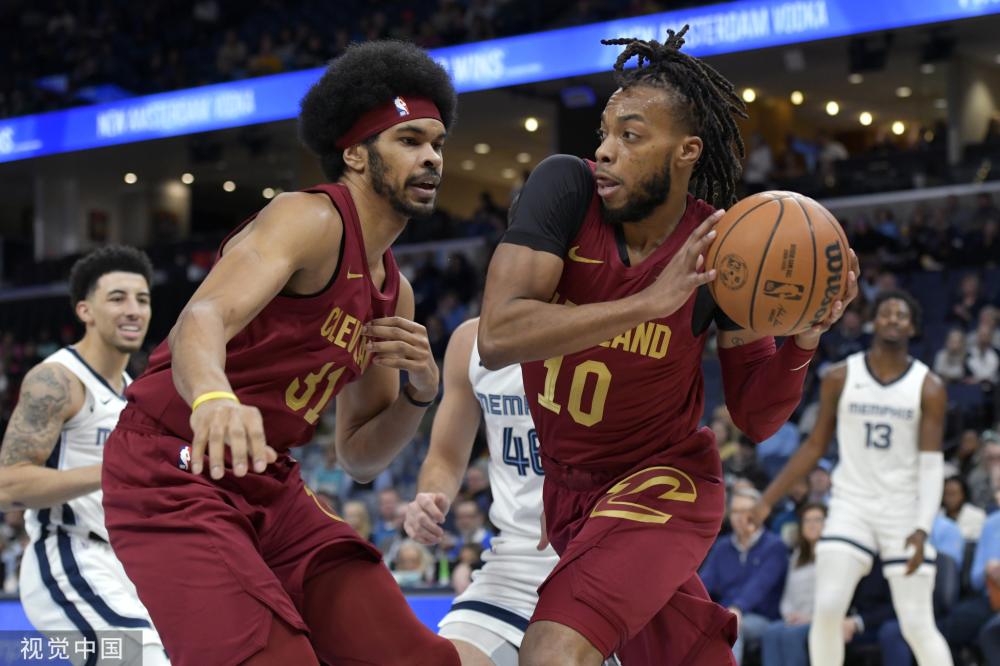 莱昂内尔 莱昂内尔