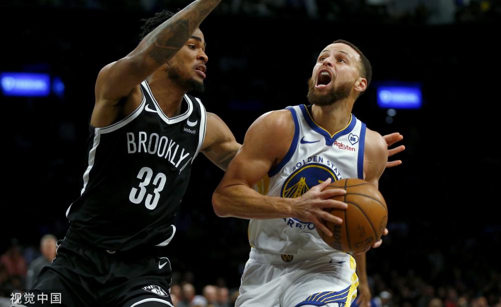 依靠快速转 依靠快速转