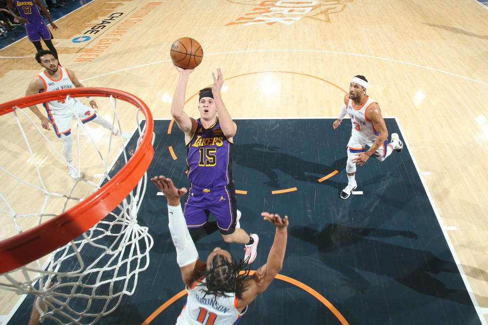 反击和边路 反击和边路