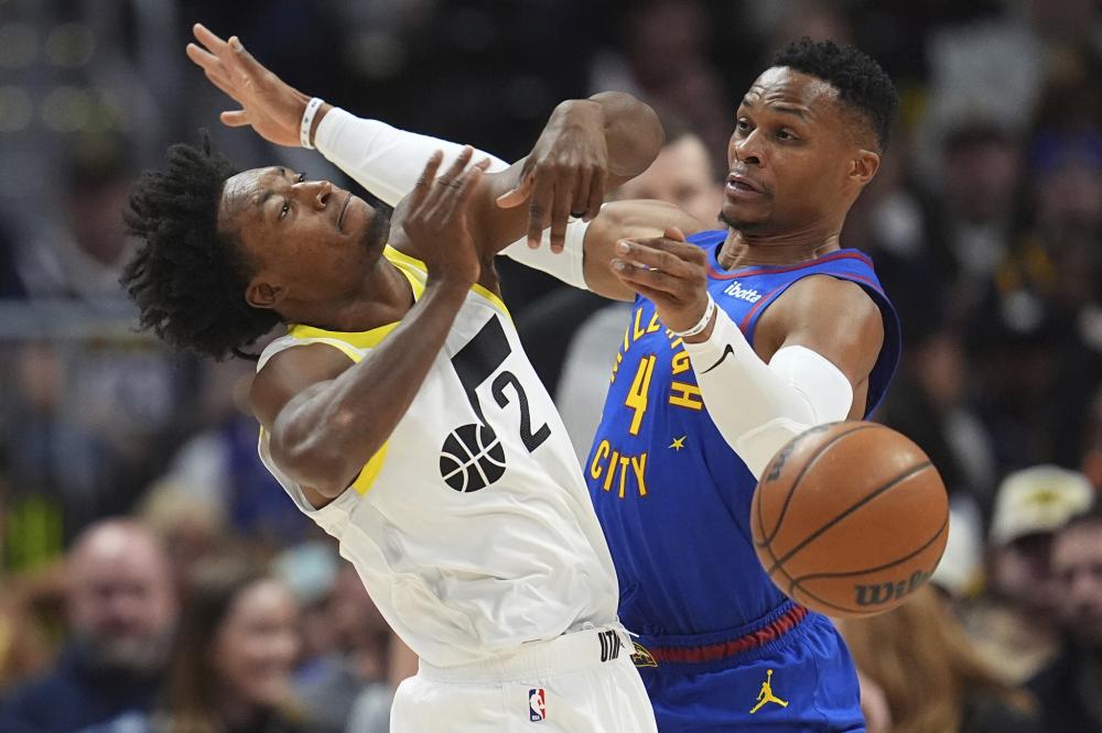 点的延伸分 点的延伸分