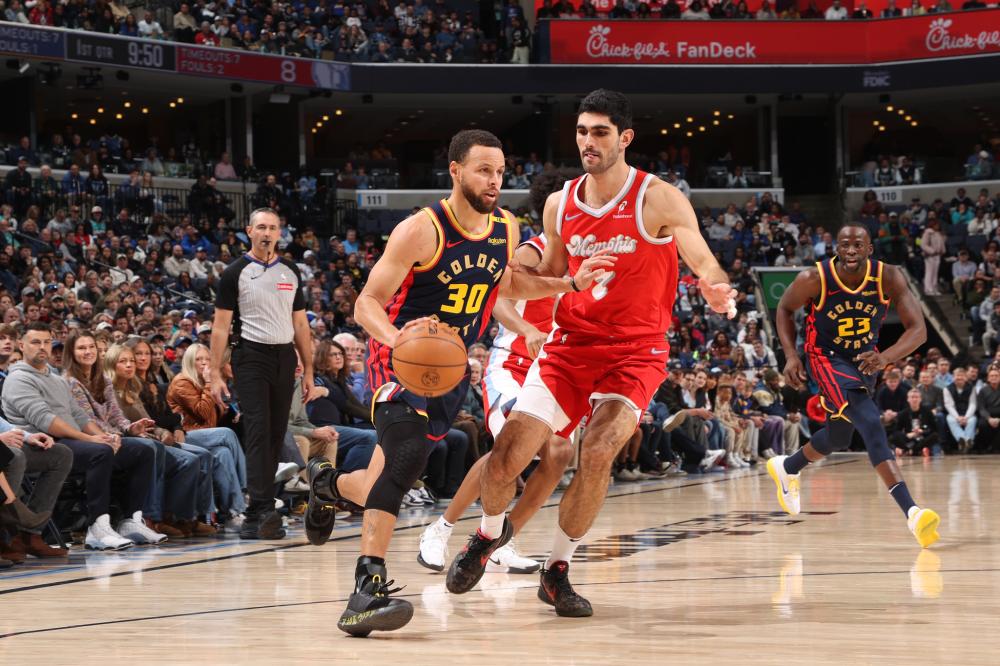 在高强度身 在高强度身