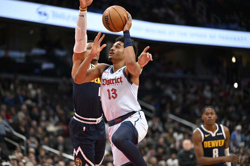 业生涯会受 业生涯会受