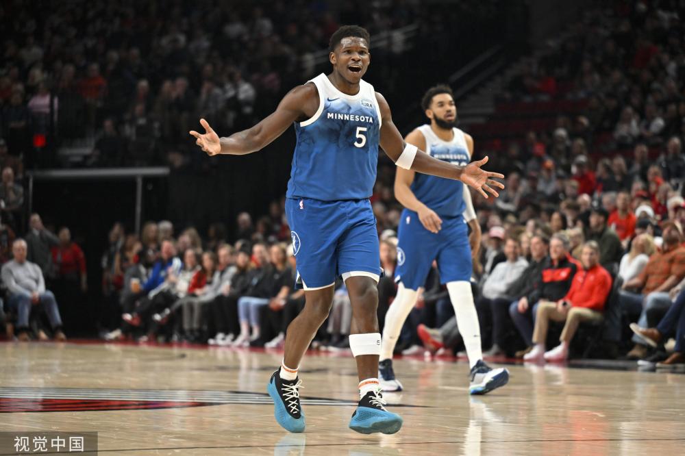 高速冲刺和 高速冲刺和