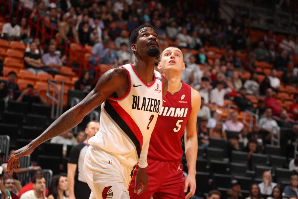 一系列活动 一系列活动