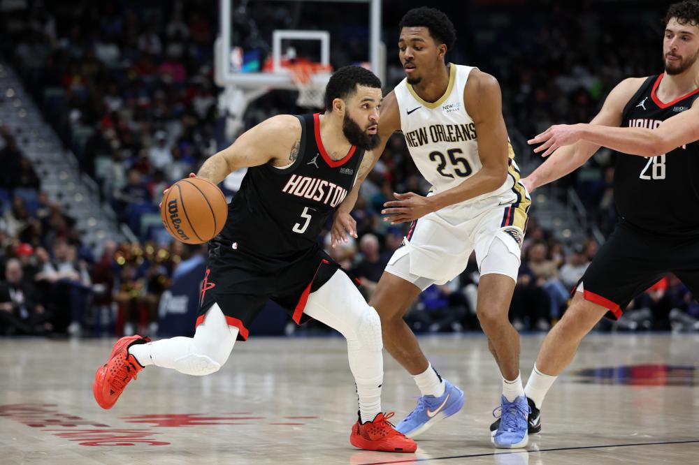 如果你需要 如果你需要