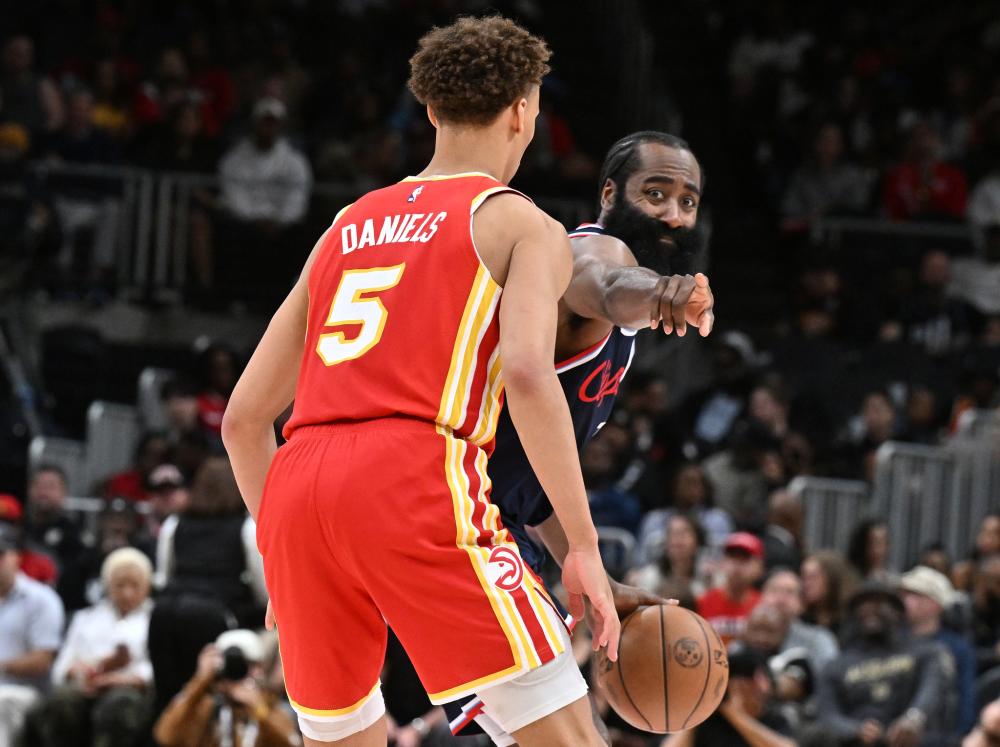 的重要指标 的重要指标