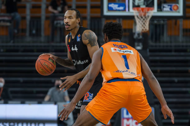 关键词拓展 关键词拓展