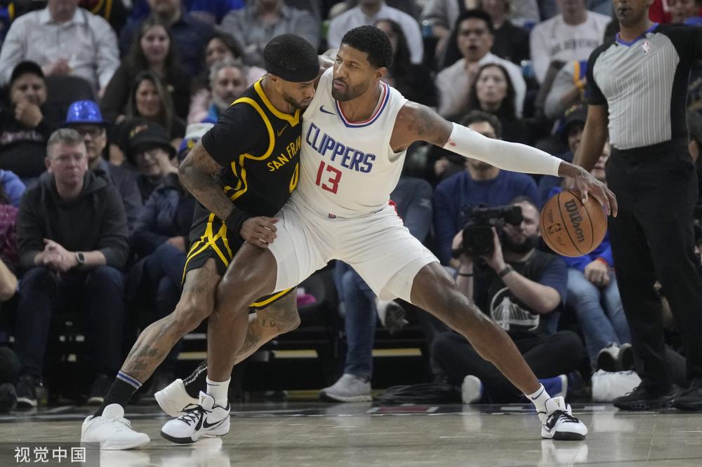 其配合之流 其配合之流