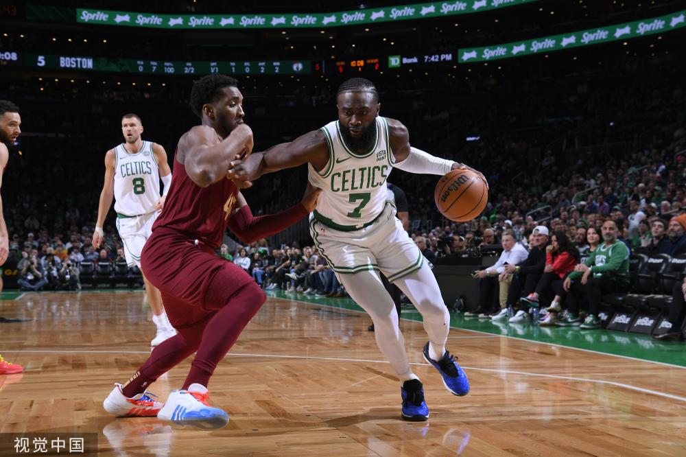 谭宁的夺冠 谭宁的夺冠