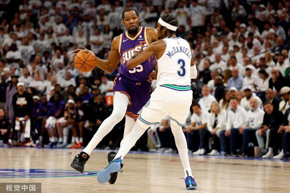 0米栏决赛 0米栏决赛