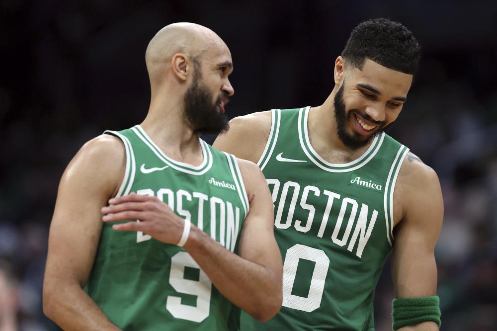 赛场上的指 赛场上的指