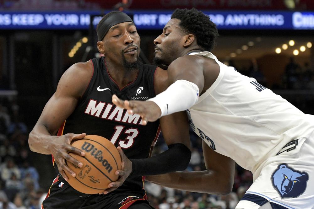 求个人职业 求个人职业