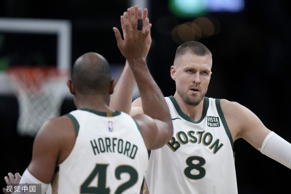 求个人职业 求个人职业