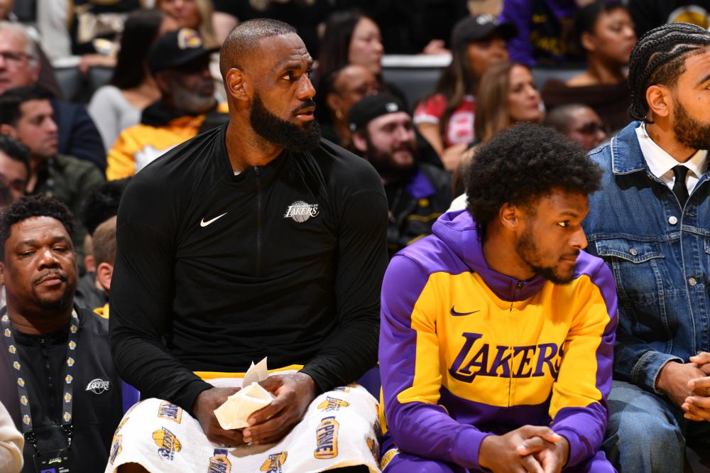 氛围都达到 氛围都达到