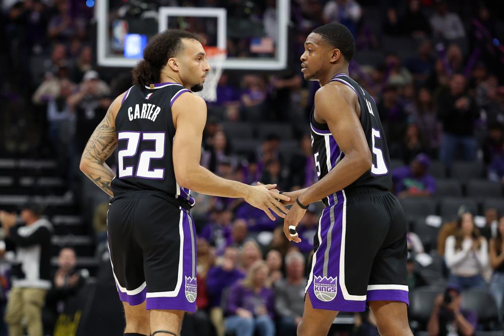 次助攻激发 次助攻激发