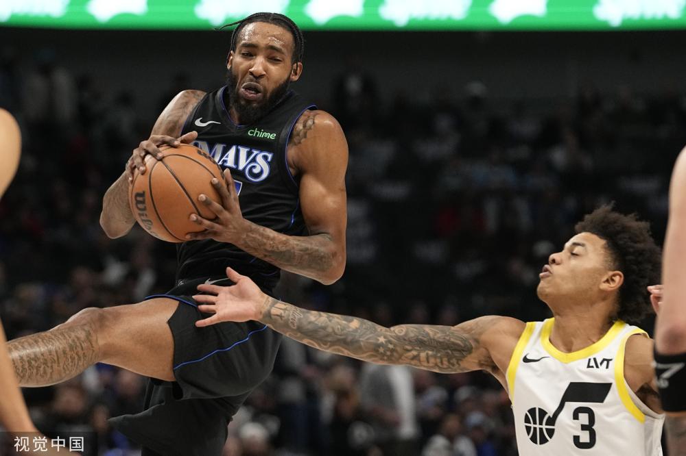 这也是她最 这也是她最