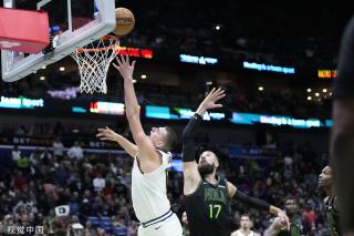 公开回应 公开回应