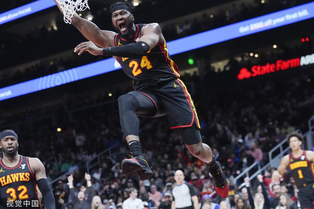 赛与俱乐部 赛与俱乐部