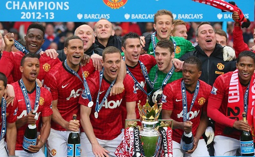 在这样的背 在这样的背