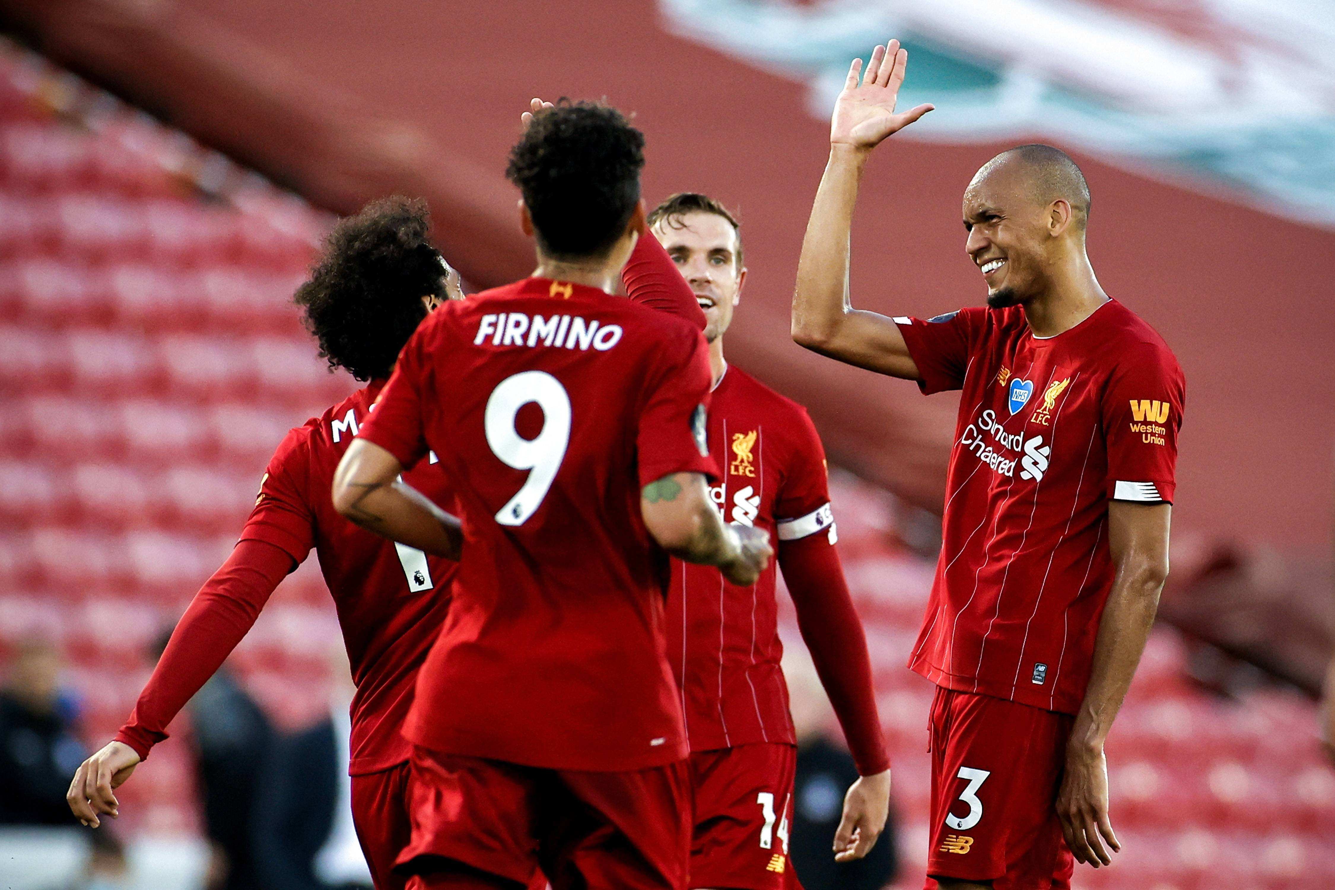 中展现了深 中展现了深