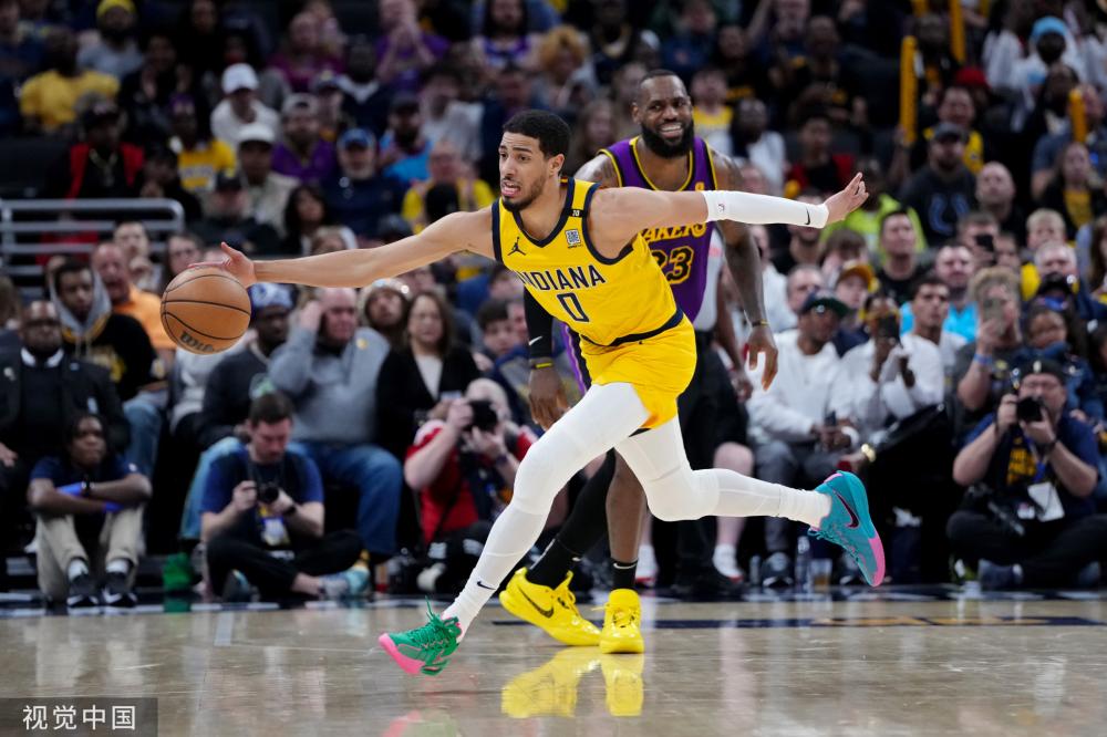 潜力和爆发 潜力和爆发