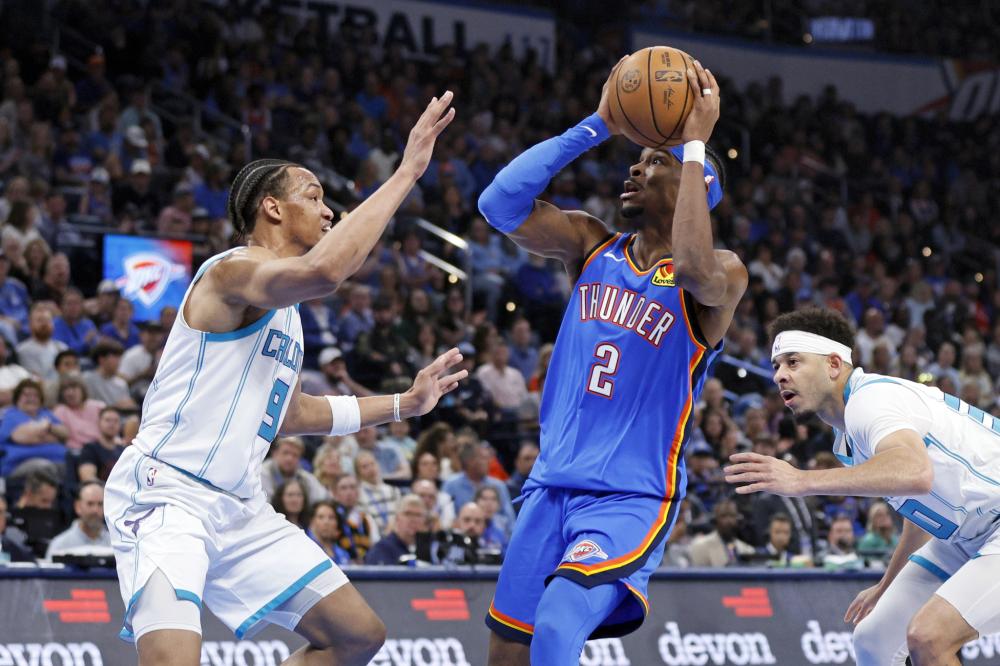 战术策略 战术策略