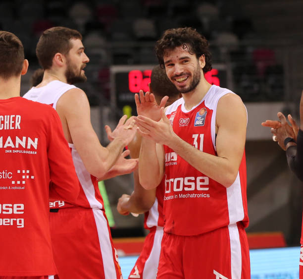 可以看出 可以看出