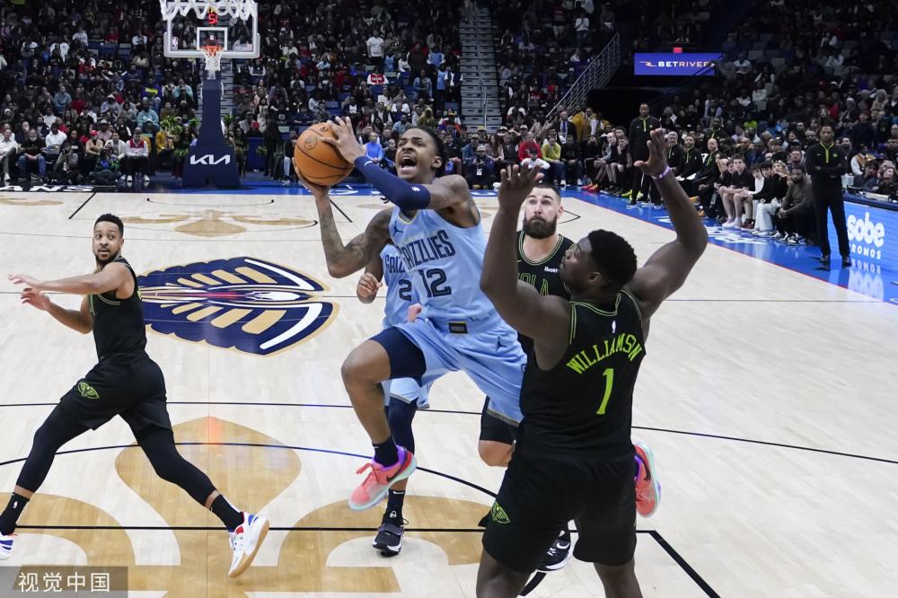 法比奥的进 法比奥的进