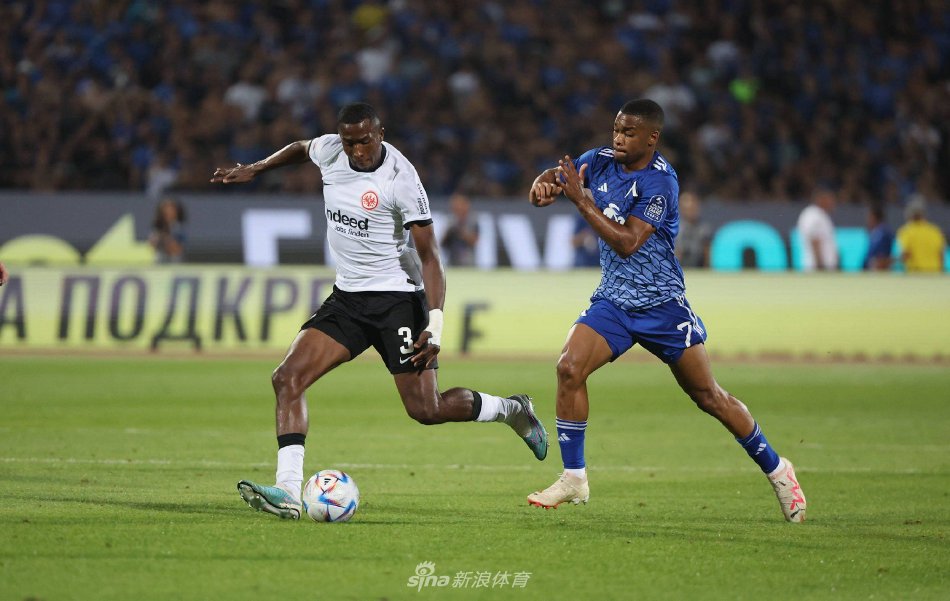 持球能力 持球能力