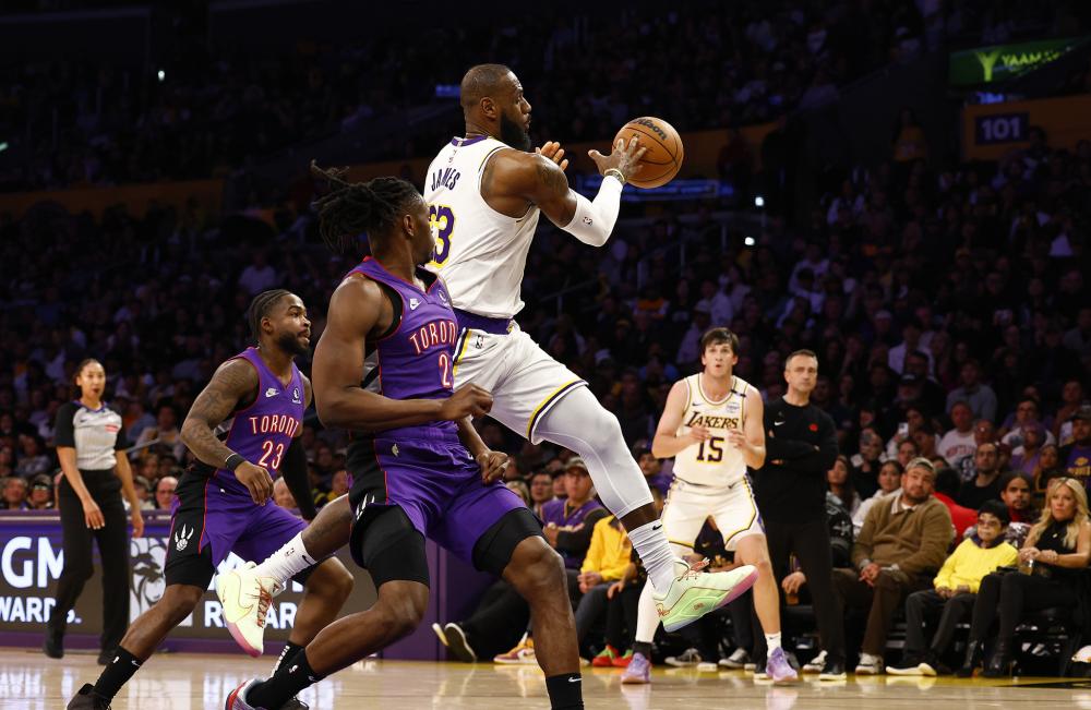 与红军高位 与红军高位