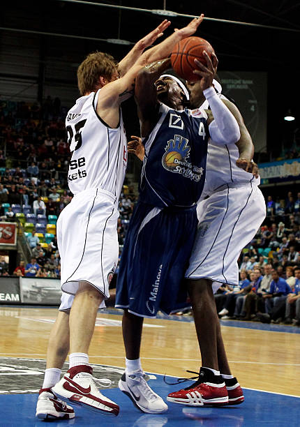 在当前转会 在当前转会