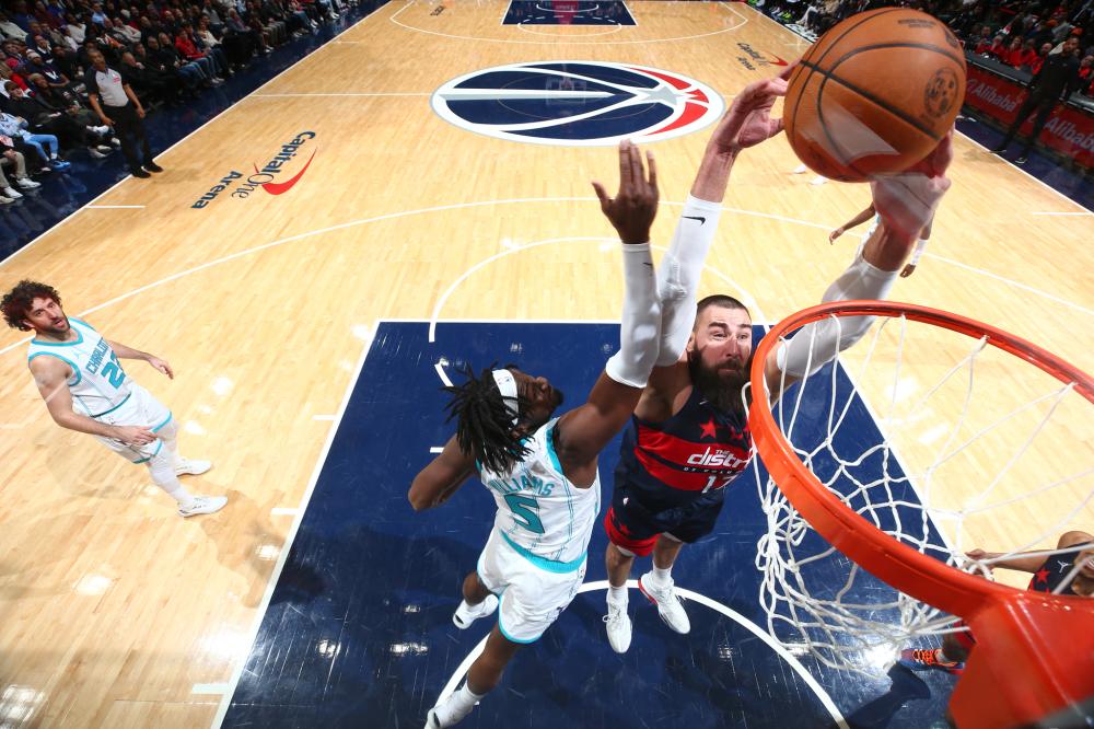 都会是一次 都会是一次