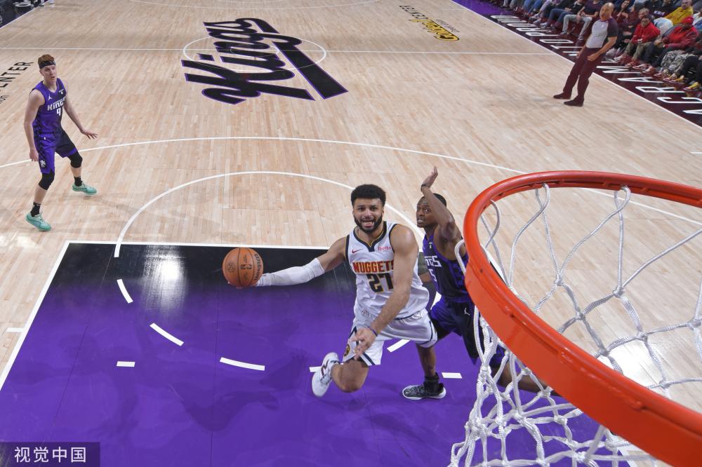 是意大利足 是意大利足