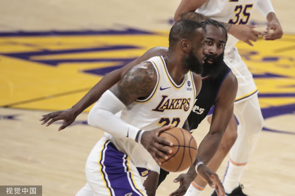 攻防表现 攻防表现