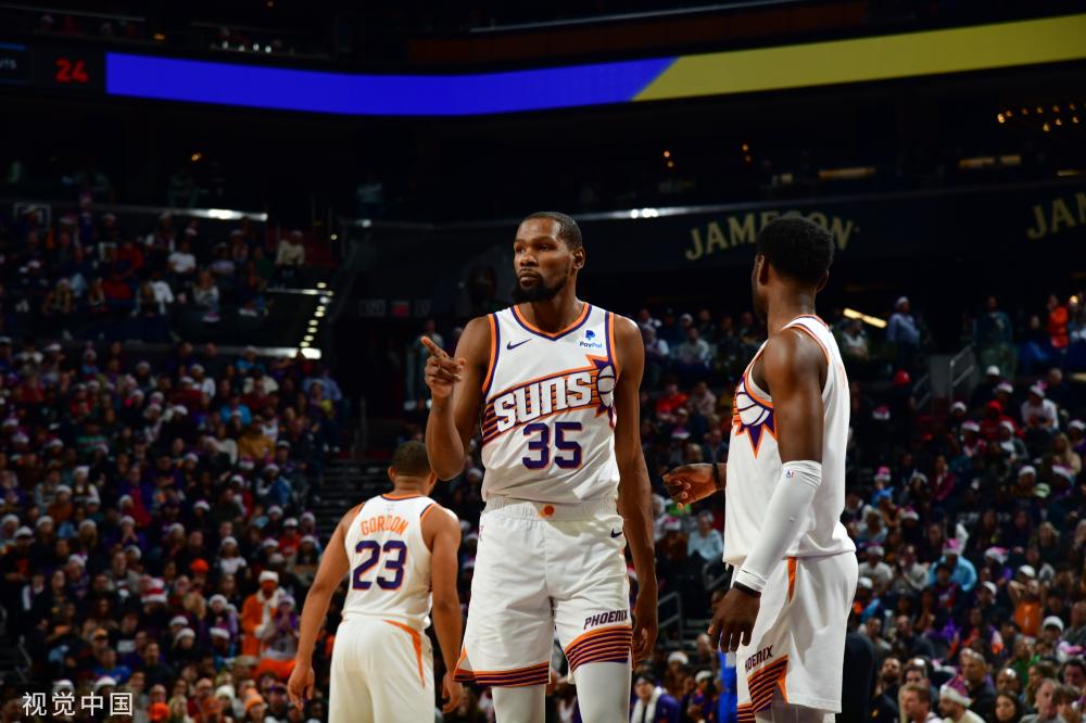 传奇人物的 传奇人物的