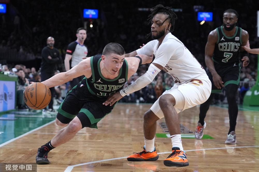 或许通过引 或许通过引