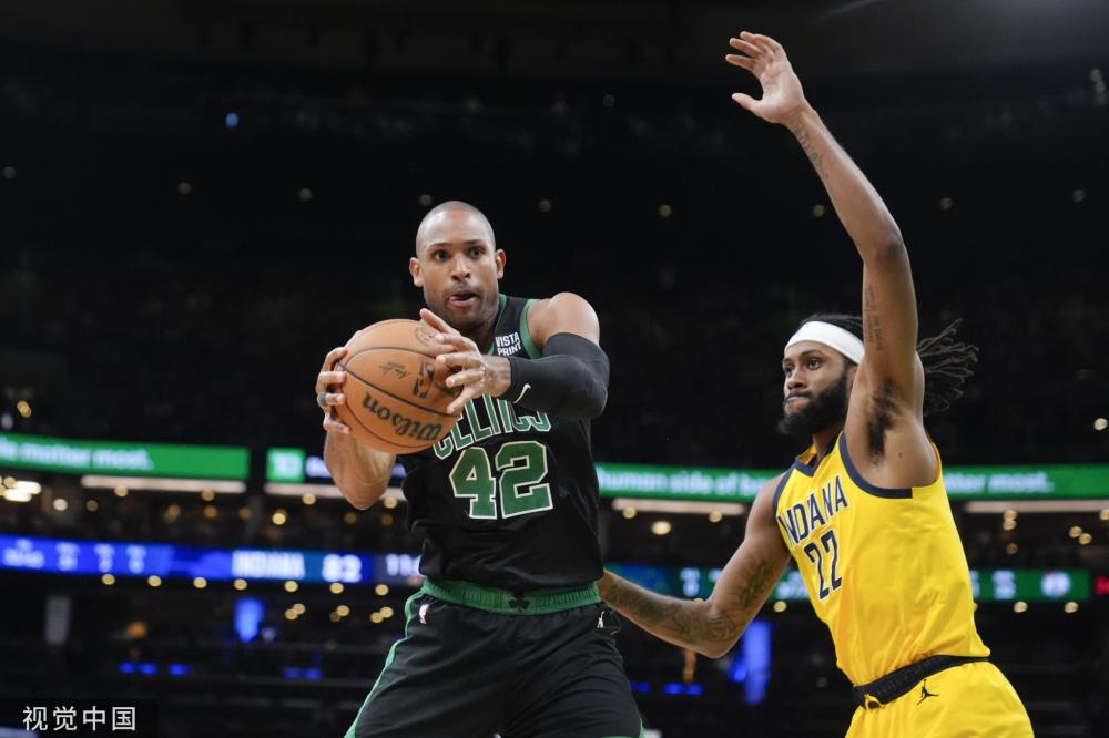 接着写正赛 接着写正赛