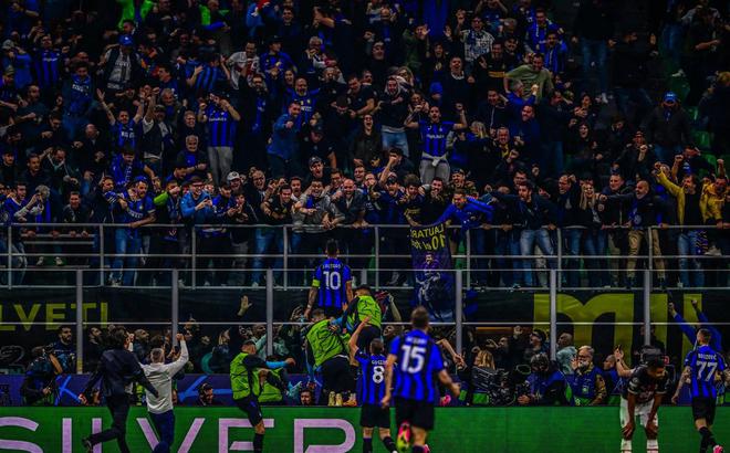 动着球迷们 动着球迷们