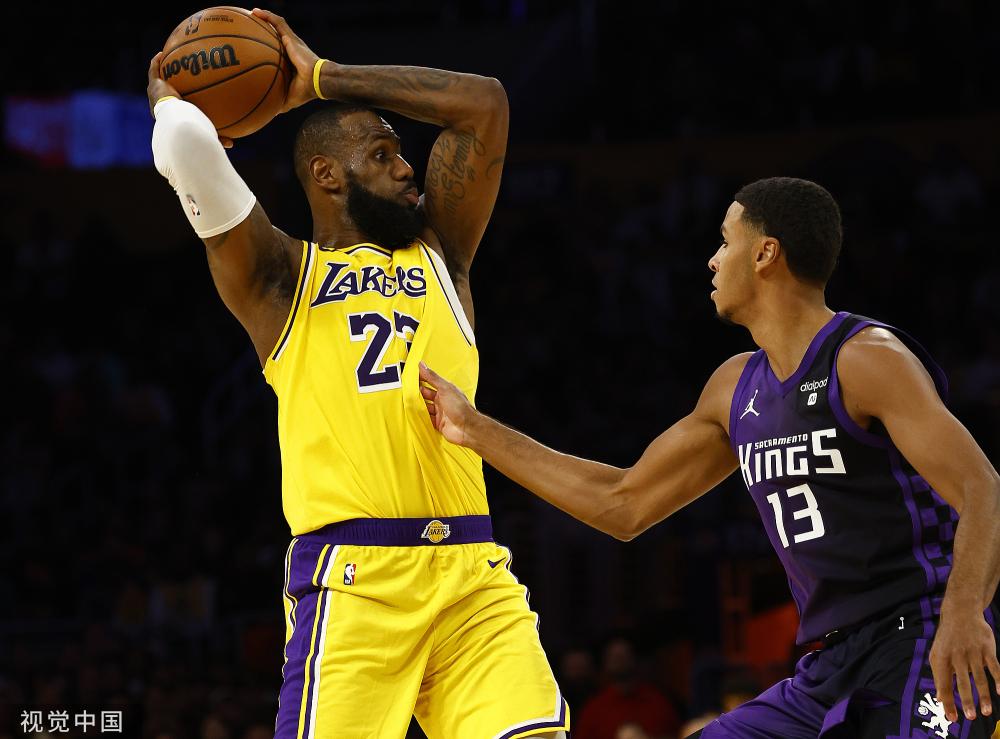 有些承诺从 有些承诺从