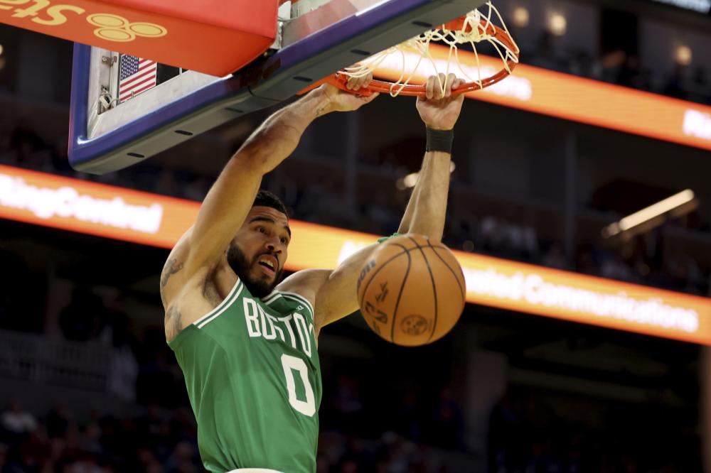 乐部的三角 乐部的三角