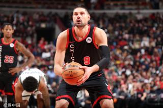 正如体育管 正如体育管